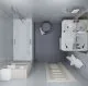 Икона
